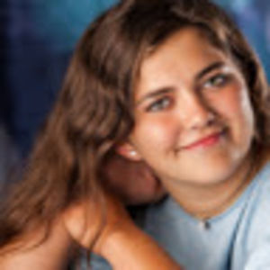 Meet your Posher, Mady